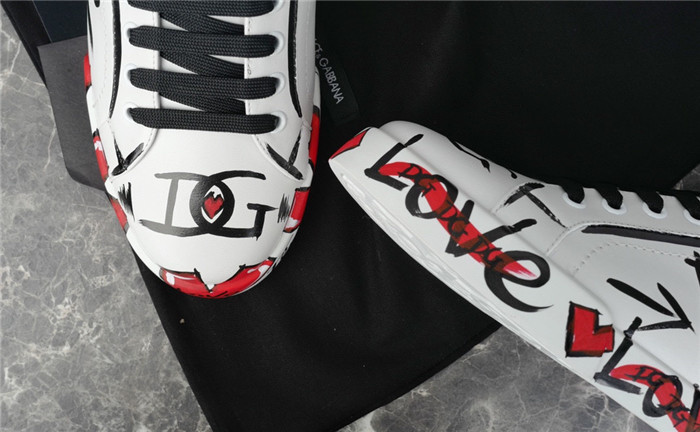 DG SNEAKER
