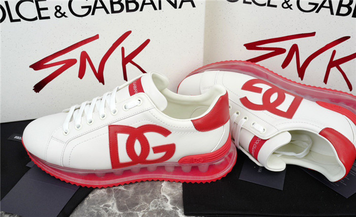 DG SNEAKER