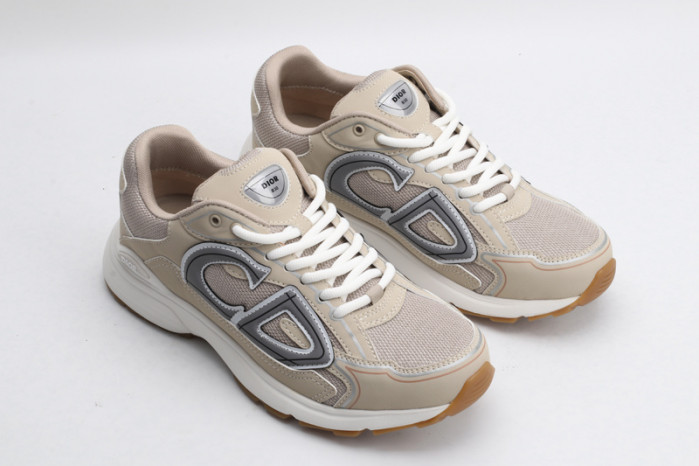 DOR B30 SNEAKERS