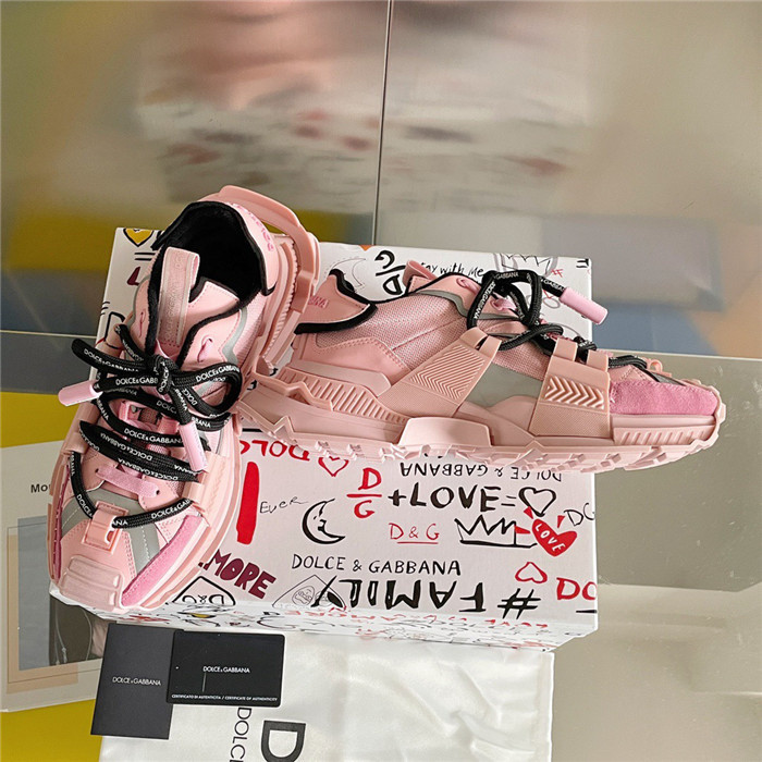 DG SNEAKER