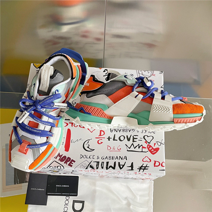 DG SNEAKER