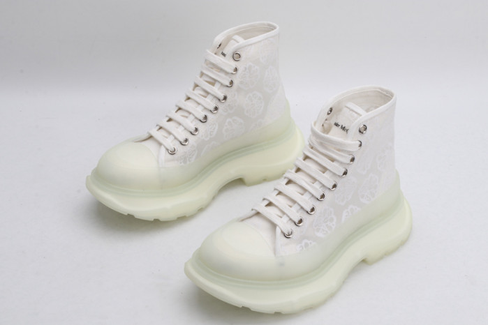 ALEXMQ Sneakers