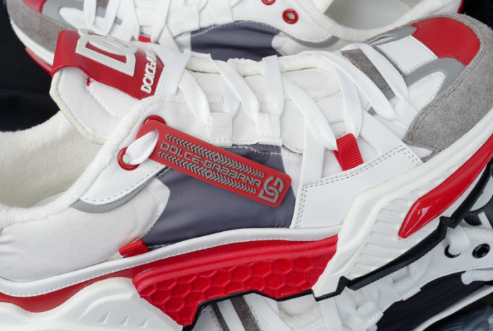 DG SNEAKER