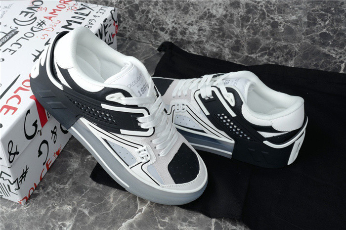 DG SNEAKER