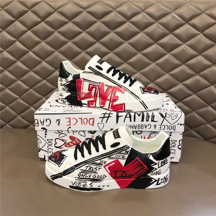 DG SNEAKER