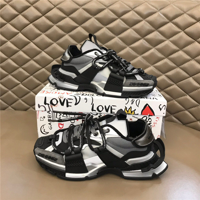 DG SNEAKER