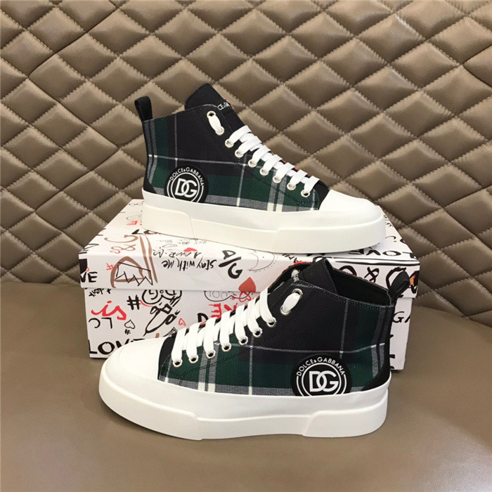 DG SNEAKER