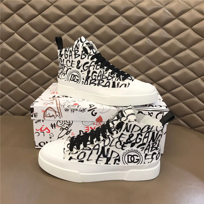 DG SNEAKER