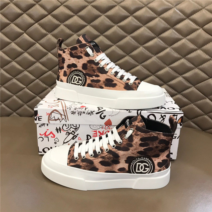 DG SNEAKER