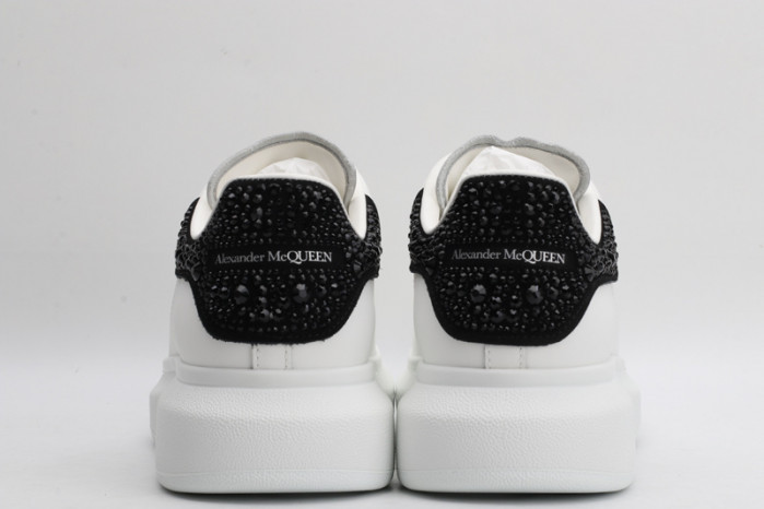 ALEXMQ Sneakers