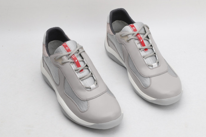 PRDA Sneaker