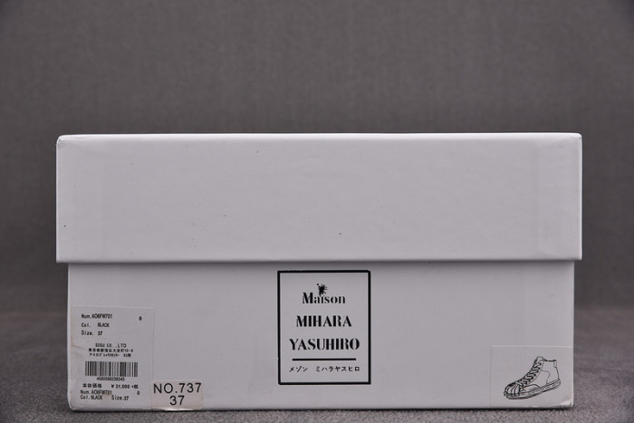 Ma*s*n mihara yasuhiro
