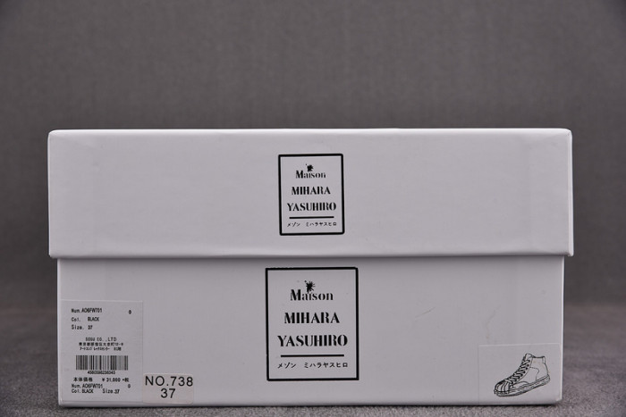 Ma*s*n mihara yasuhiro
