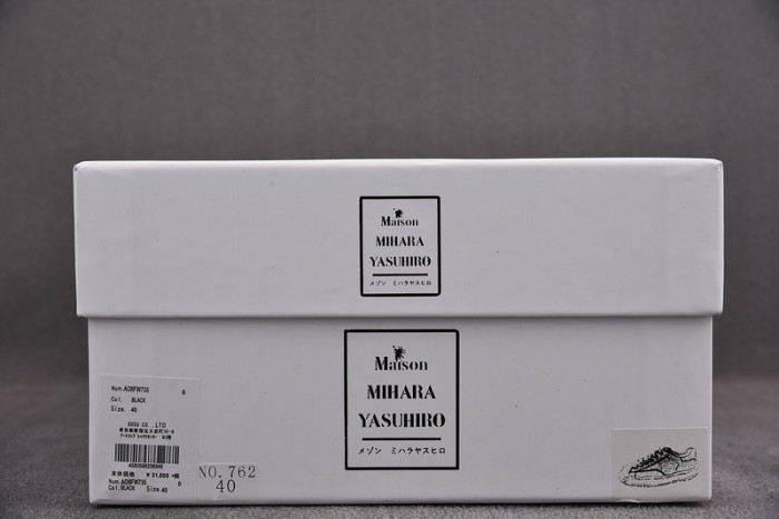 Ma*s*n mihara yasuhiro
