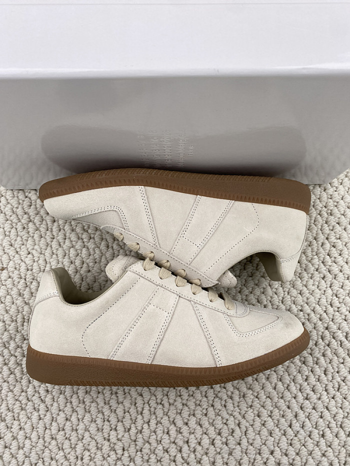 ma*s*n Ma*i*la sneaker