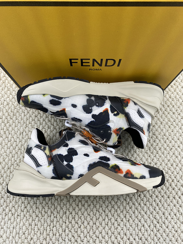 F**di sneakers