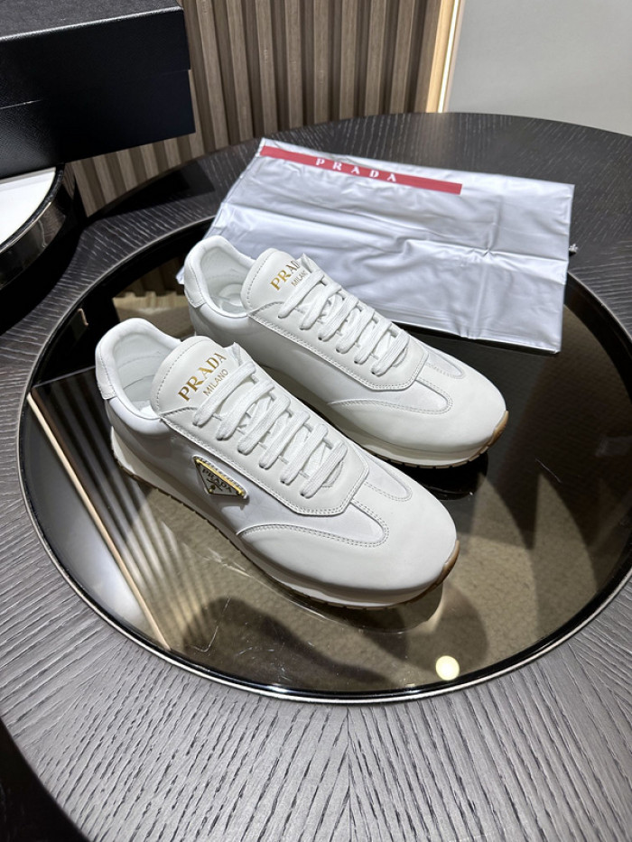 PRDA Sneaker