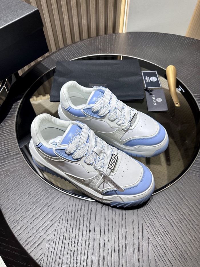 Va1e*ntin0 garavani sneaker