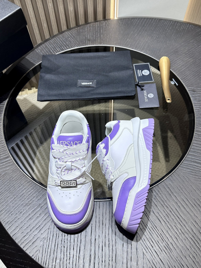 Va1e*ntin0 garavani sneaker