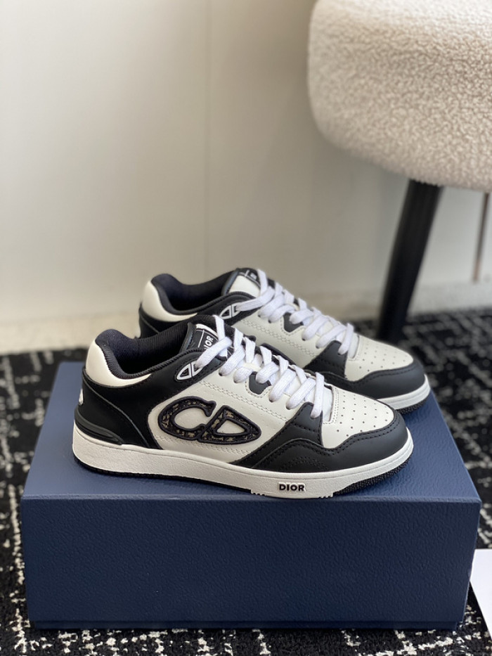 DOR B57 SNEAKERS