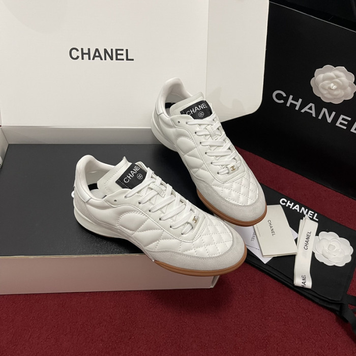 CHNL Sneaker