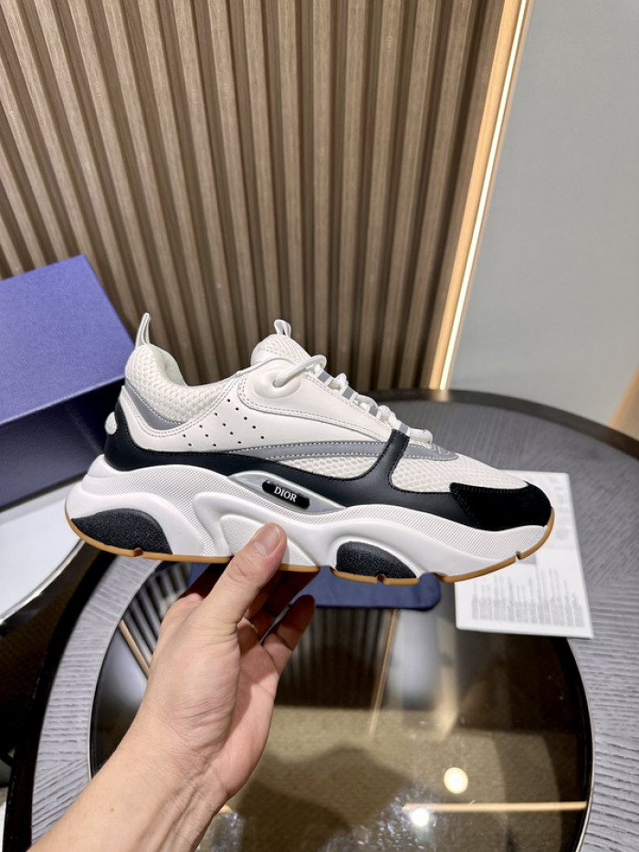 DOR B22 SNEAKERS