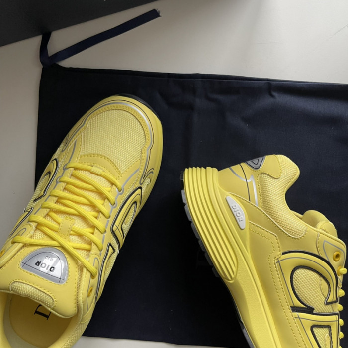 DOR B30 SNEAKERS