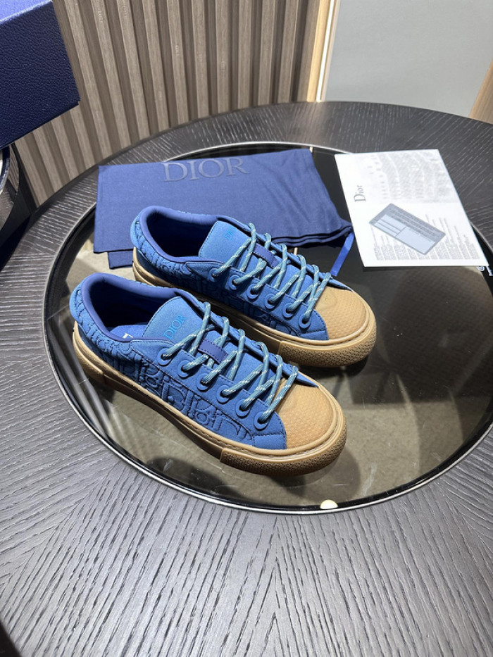 DOR B33 SNEAKERS