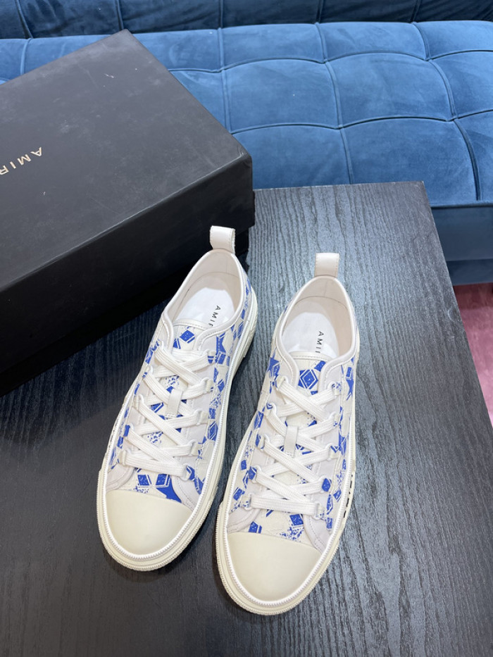 AMIRI SHOES