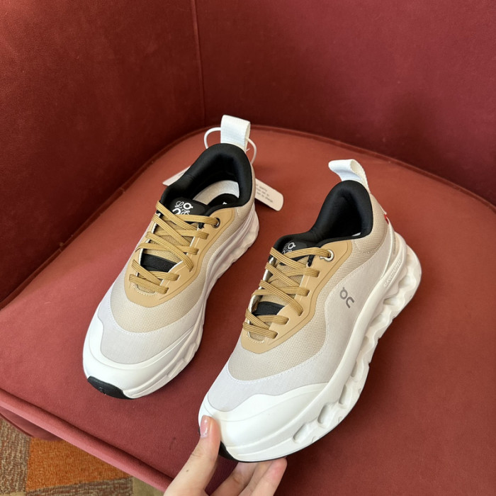 L0ew* sneaker