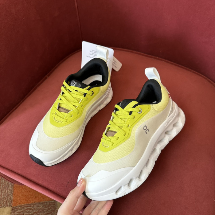 L0ew* sneaker