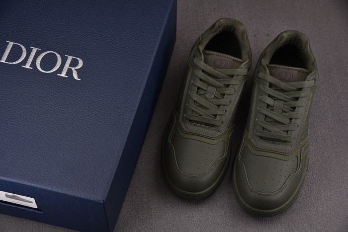 DOR B27 SNEAKERS