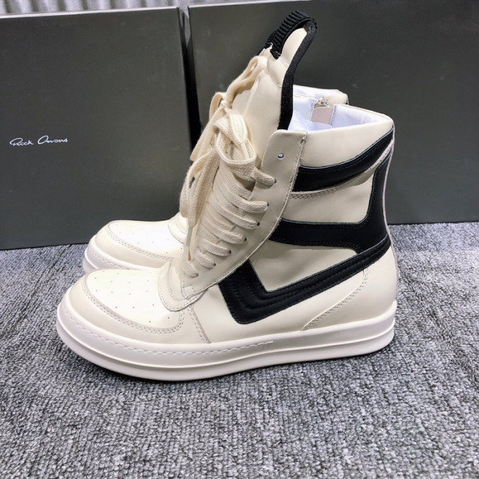r1ck 0wens