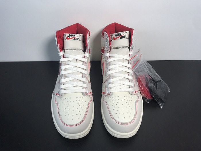 air jordan 1 retro high og 