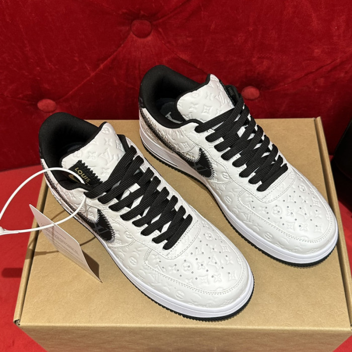 luvt-x-nike-air-force