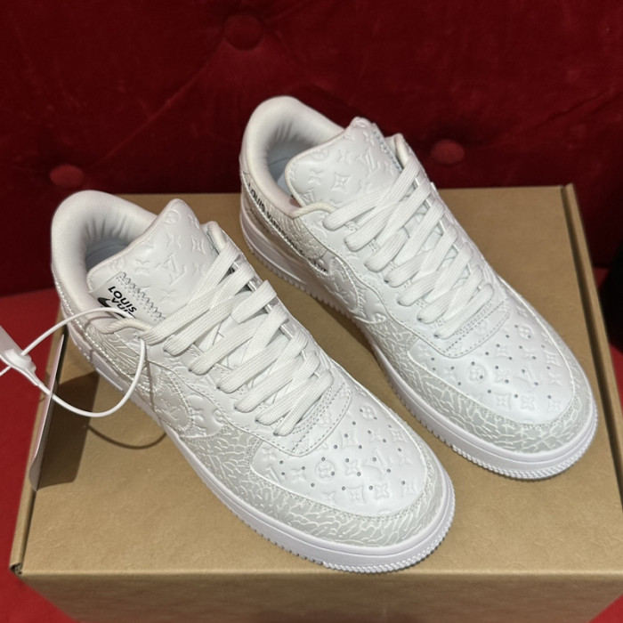 luvt-x-nike-air-force