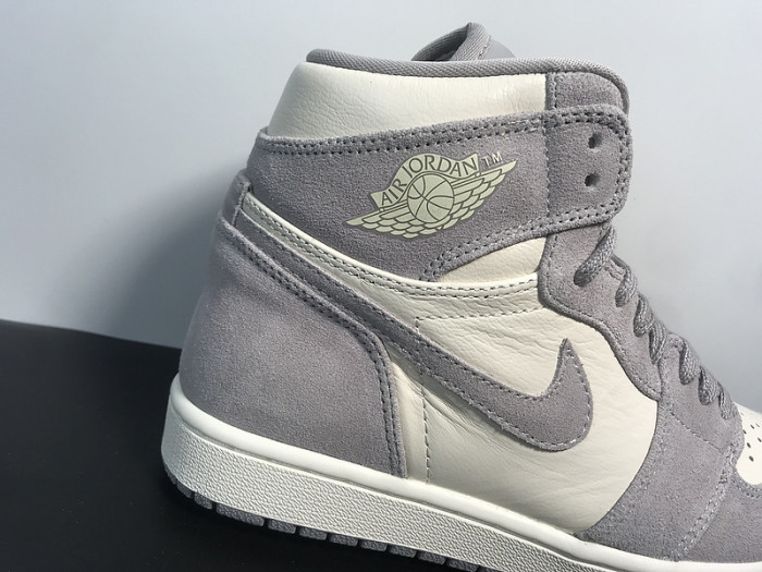 (wmns) air jordan 1 high preM1vm 