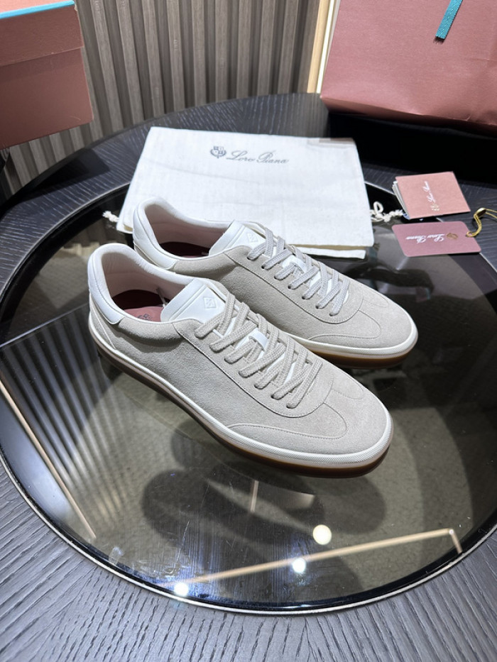 L0r0 P1ana sneaker