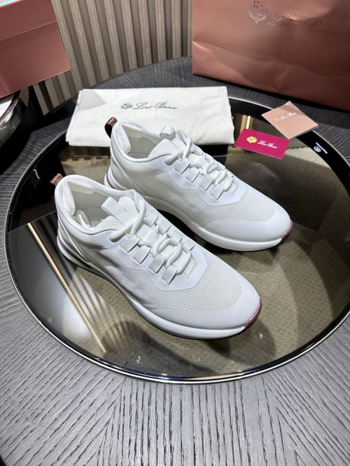 L0r0 P1ana sneaker