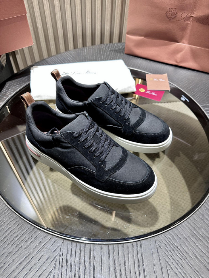 L0r0 P1ana sneaker
