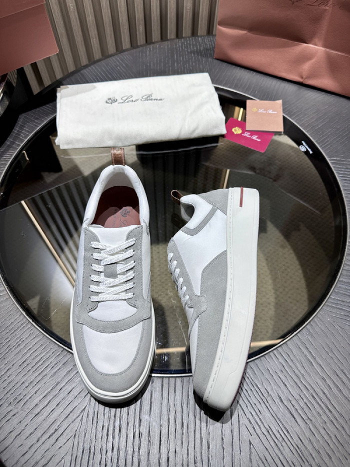 L0r0 P1ana sneaker