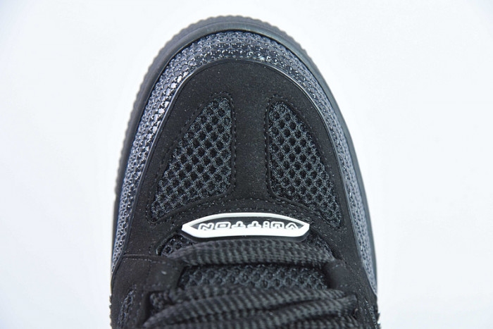 LUSV SNEAKERS