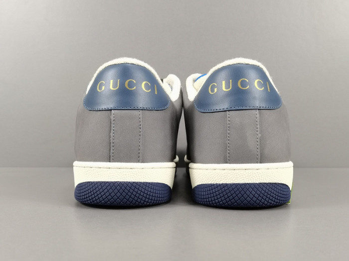 GCI SNEAKER