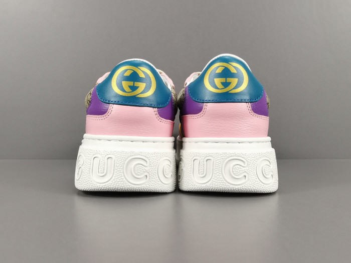 GCI SNEAKER