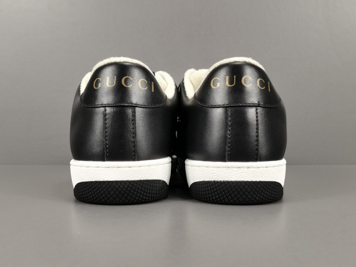 GCI SNEAKER