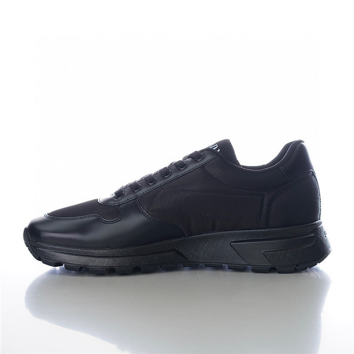 PRDA Sneaker
