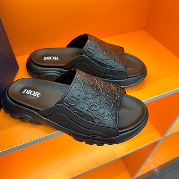 DOR SLIDE