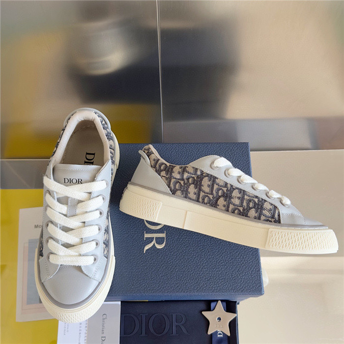 DOR B33 SNEAKERS
