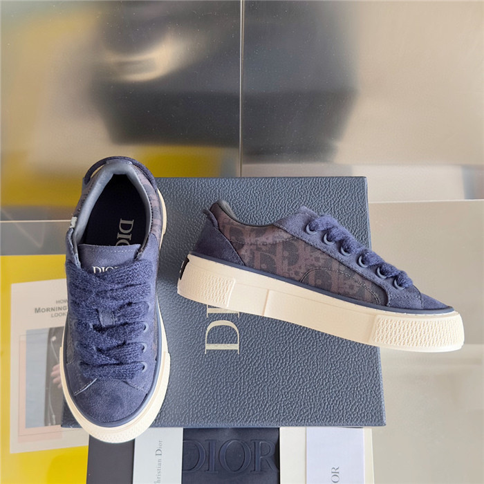 dor x De*1m tears sneakers