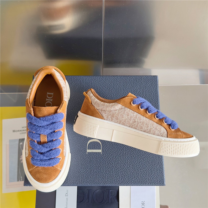 dor x De*1m tears sneakers